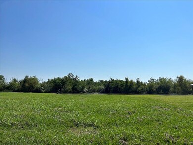 0 Kaylee Ln unit 2469844, Barataria, LA 70036 - photo 3