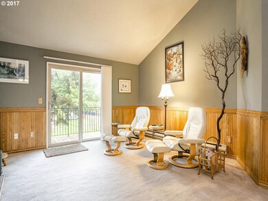 10115 SW Trapper Terrace, Beaverton, OR 97008 - photo 3