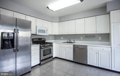 5 Stokes Rd, Mount Laurel, NJ 08054 - photo 3