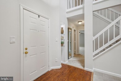 1377 Garden Wall Cir unit 607, Reston, VA 20194 - photo 3