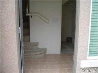15427 Park Point Ave unit 100, Lake Elsinore, CA 92532 - photo 2