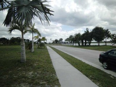 723 Yearling Trail, Sebastian, FL 32958 - photo 5