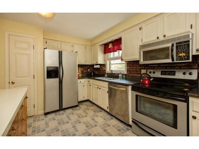 12 Wood Hawk Way, Litchfield, NH 03052 - photo 7