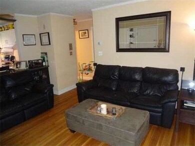 53 Lionel Ave unit F, Waltham, MA 02452 - photo 5