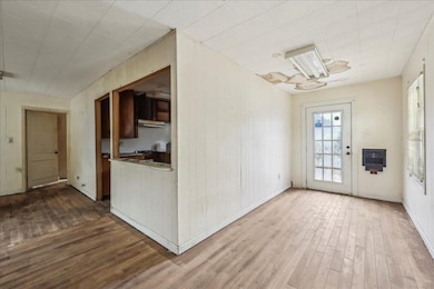 2402 N 16th St unit ALSO COMMERCIAL And, Orange, TX 77630 - photo 5