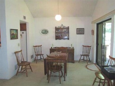 255 Trailside Way, Ashland, MA 01721 - photo 6