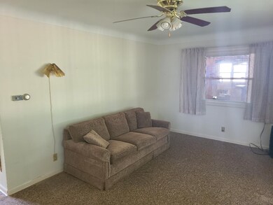 2414 Mapleview Ave, Portage, MI 49024 - photo 4