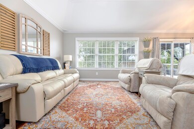 32 Taylor Ridge Ct, Johnson City, TN 37601 - photo 7