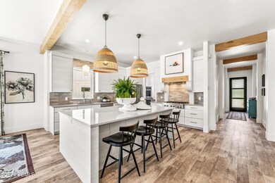 498 N Farmhouse Way, Midway, UT 84049 - photo 7