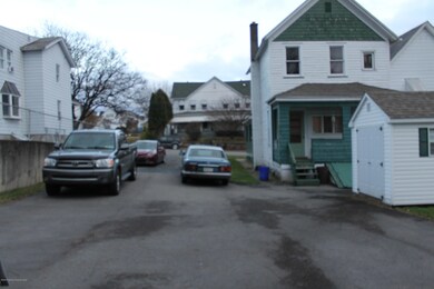 324 12th Ave, Scranton, PA 18504 - photo 3