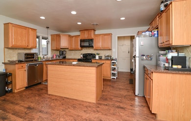 3431 54th St, Lubbock, TX 79413 - photo 5