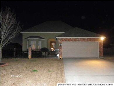 6085 Majestic LN