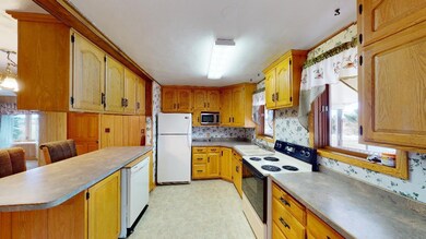 28333 284th St, Long Prairie, MN 56347 - photo 4