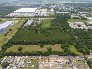 0 SW 41st Ave unit MFRO6316844, Ocala, FL 34474 - photo 2