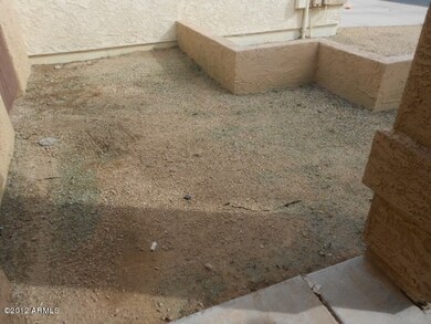 023-310248 front court yard
