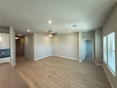 1210 Canton Dr, College Station, TX 77845 - photo 5