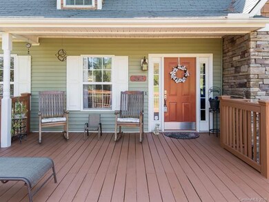 243 Ferguson Dr, Asheville, NC 28806 - photo 2