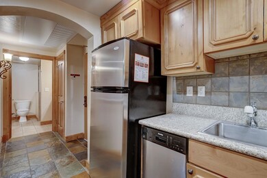 6-web-or-mls-Bigler Ln-012