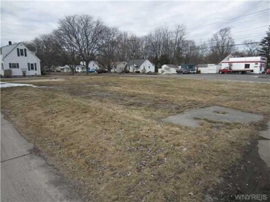 358 Ward Rd, North Tonawanda, NY 14120 - photo 2