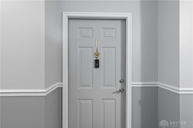 3752 Grant Ave unit P, Beavercreek, OH 45431 - photo 3