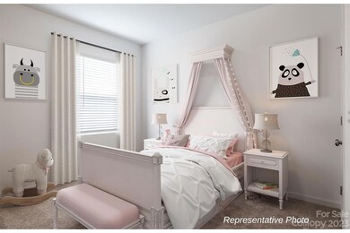 3073 Bell Spur Ave SW unit 26, Concord, NC 28027 - photo 3