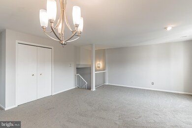 12934B Grays Pointe Rd unit 12934B, Fairfax, VA 22033 - photo 7