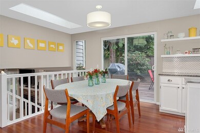 227 237th Place SW, Bothell, WA 98021 - photo 5