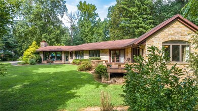 1508 Hickory Hill Dr, Effingham, IL 62401 - photo 4