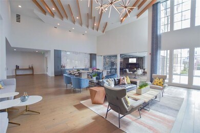 2620 Mall of Georgia Blvd unit C1, Buford, GA 30519 - photo 6