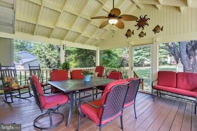 292 Maes Ct, Sykesville, MD 21784 - photo 5