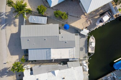 virtual-tour-318937-mls-high-res-image-2