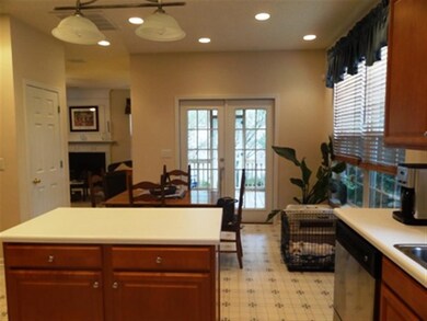 2 Palisades Way, Greenville, SC 29617 - photo 6