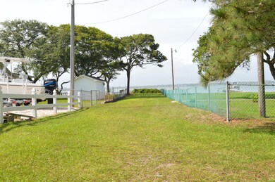 102 Shady Ln, Atlantic Beach, NC 28512 - photo 5