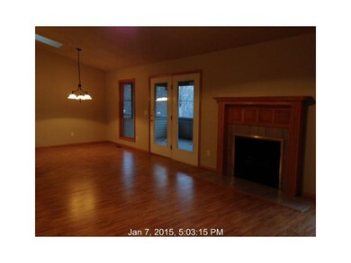 14 Sandown Cir, Bella Vista, AR 72715 - photo 6