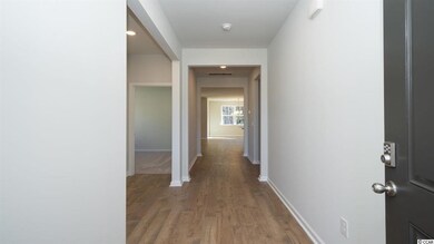 1930 Equinox Way unit Lot 239 - Aria B, Myrtle Beach, SC 29577 - photo 3