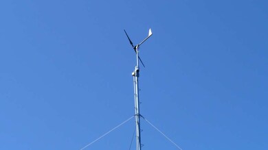 20942 State Route 534, Mount Vernon, WA 98274 - photo 3