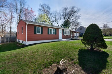 31 June St, Nashua, NH 03060 - photo 2