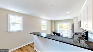 1313 W Broad St unit A, Quakertown, PA 18951 - photo 5