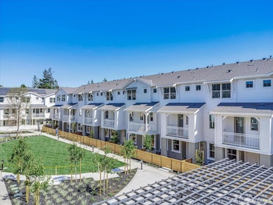 230 Oak Cir, Walnut Creek, CA 94597 - photo 2