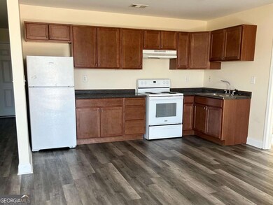 131 Ronald Pride Blvd, Fort Valley, GA 31030 - photo 2