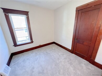 164 Stenzil St, North Tonawanda, NY 14120 - photo 7
