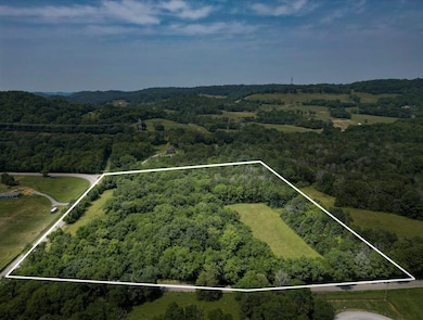 0 Choctaw Road Tract 1 unit 23482416, Franklin, TN 37046 - photo 2