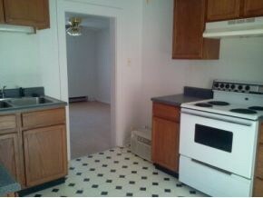 1107 E Main St, Johnson City, TN 37601 - photo 5