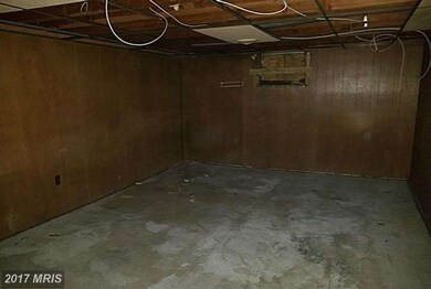 721 Clover Ave, Essex, MD 21221 - photo 7