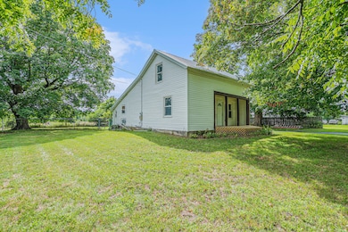 2980 18 Mile Rd NE, Cedar Springs, MI 49319 - photo 4