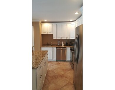 8 Baylor Ave, Westborough, MA 01581 - photo 7