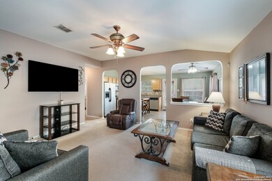 9715 Connemara Bend, San Antonio, TX 78254 - photo 3