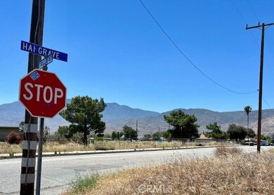 0 Hargrave St unit TR24179086, Banning, CA 92220 - photo 2