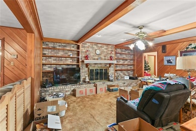 100 Catherine Dr, Luling, LA 70070 - photo 3