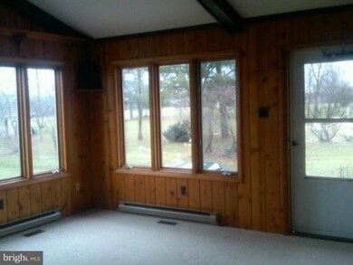 8919 Gloria Ave, Middletown, MD 21769 - photo 7